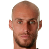 https://img.enerconso.com/img/football/player/e6fc07150172dd94166c81dc54afb3fd.png