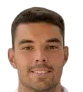 https://img.enerconso.com/img/football/player/e7fb72274a51b7ac10f237593eaefa51.png