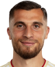 https://img.enerconso.com/img/football/player/e89dd12df252aec212ca419aa24da4b7.png