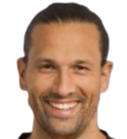 https://img.enerconso.com/img/football/player/e8c0abcac1daaaa32f30bfccfa5c7ea1.png