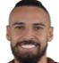 https://img.enerconso.com/img/football/player/e9687f02bd3b5bf58603a05d2e903fee.png