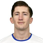 https://img.enerconso.com/img/football/player/e9d5d54646e15fe7f4b77b07aac13503.jfif