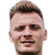 https://img.enerconso.com/img/football/player/ea3d0489f0bf0ae1cd5f9c668fdea5d1.png