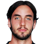 https://img.enerconso.com/img/football/player/ea93f041f47f1aee20e4485d239d1dd2.png