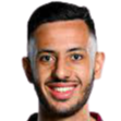 https://img.enerconso.com/img/football/player/eaa0b384e6e1f4fdaeb3794f23e4359e.png