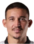 https://img.enerconso.com/img/football/player/eaccf2a2627f4b9b5343d42d90f9cdfc.png