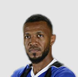 https://img.enerconso.com/img/football/player/ead5b70815fea182bdb53a672e523543.png