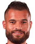 https://img.enerconso.com/img/football/player/eb0b799a39572b904b978b19bf854a07.png