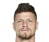 https://img.enerconso.com/img/football/player/eb48e68f0893899438a51ef5d2de9abb.png