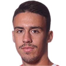 https://img.enerconso.com/img/football/player/eb6496949afbcd7515fdbf6b42661b94.png