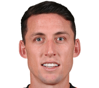 https://img.enerconso.com/img/football/player/eb840722d16d61ce3a3ab01b28580ab6.png