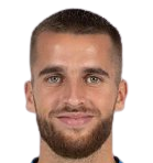 https://img.enerconso.com/img/football/player/eb8ee6c8ab359ac05673b0d8abd75820.png