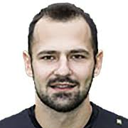 https://img.enerconso.com/img/football/player/ebcfd2b30429048d674ebc18162d5b7b.jfif