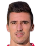 https://img.enerconso.com/img/football/player/ec560d87501650ceb1ef143074ee8209.png