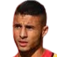 https://img.enerconso.com/img/football/player/ecfafa21228866b3f8219c26d6e4ceb8.png