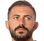 https://img.enerconso.com/img/football/player/ed853938f4e336797ca525f00de7a3a4.png