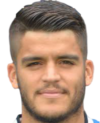 https://img.enerconso.com/img/football/player/ee05b0e687ee0666daf6d719cdbdeea0.png