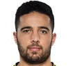 https://img.enerconso.com/img/football/player/ee21fbf01e8c9bb581cbc54997043378.png