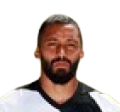 https://img.enerconso.com/img/football/player/ee79e1efe1f3e85e4e3777f81b1c9a88.png