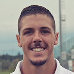 https://img.enerconso.com/img/football/player/eedcb7d316e957c2549995f40e4eee10.png