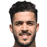 https://img.enerconso.com/img/football/player/ef2b2f5a5dd7c6dd7ab57701765a13bf.png