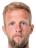 https://img.enerconso.com/img/football/player/eface0c9a96769e4d1498926fb3c20be.png