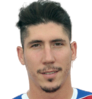 https://img.enerconso.com/img/football/player/efca76c261094270d15c63708aad0cf7.png