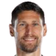 https://img.enerconso.com/img/football/player/efd9695541e1b3505528a539c69bdac1.png