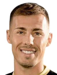 https://img.enerconso.com/img/football/player/f006170d464b2b720137721639f2dccf.png