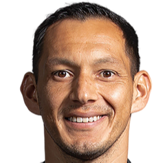 https://img.enerconso.com/img/football/player/f058884253aaf4b96b698ae9c1392172.png