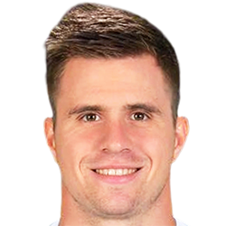 https://img.enerconso.com/img/football/player/f0d65a24cef1f6a1dd9959da55fbdd36.png