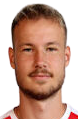 https://img.enerconso.com/img/football/player/f0e091a15df9ebe3a9b18fc0d412a675.png