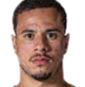 https://img.enerconso.com/img/football/player/f0ebc1a7e10061d5bc70870b996d1f36.png