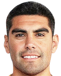 https://img.enerconso.com/img/football/player/f13235714ebc86e975fadb451c1bf8e8.png