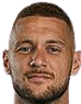 https://img.enerconso.com/img/football/player/f1580191b02bf11c1930c8eeb8a02575.png