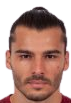 https://img.enerconso.com/img/football/player/f16acb8c1d29ba25cf102c46a89129b9.png