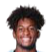 https://img.enerconso.com/img/football/player/f1759d390671e1b3c2bd9539028b276d.png