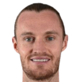 https://img.enerconso.com/img/football/player/f1843adfef5262b90dd5eccd7a08d48f.png