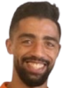 https://img.enerconso.com/img/football/player/f1a4902540464064112be93f72c1908a.png