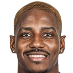 https://img.enerconso.com/img/football/player/f1eb4b6ce08db26e7433db489bd23414.png