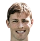 https://img.enerconso.com/img/football/player/f1ee43d82a36ae46bec4735ce06a2713.png