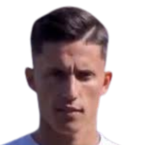 https://img.enerconso.com/img/football/player/f1f2d671621eb8c0afe16b7d1f29e48b.png