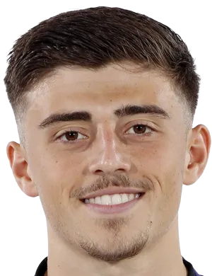 https://img.enerconso.com/img/football/player/f3b67b5d19b6b8a5777afaa9dcd6d3fa.png