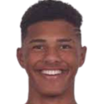 https://img.enerconso.com/img/football/player/f3f41f05f30584f5388c05fe46fa3afe.png