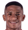 https://img.enerconso.com/img/football/player/f475da31ba580bfb8b27190120ad4e2c.png