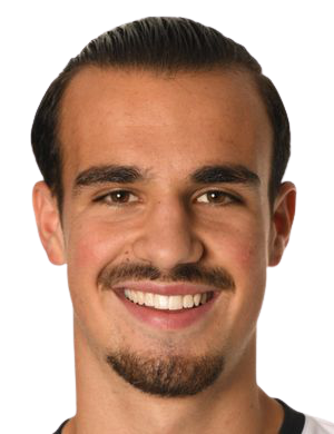 https://img.enerconso.com/img/football/player/f492ee213fcfa14d189e153776711370.png