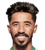 https://img.enerconso.com/img/football/player/f499b273e79a82eb62c1e1def3489eba.png