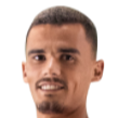 https://img.enerconso.com/img/football/player/f4a1737ae1fa456b9e7da5d9e2949775.png