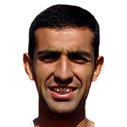 https://img.enerconso.com/img/football/player/f4acdd6b4b260e039e06cf0b1e4aab64.png