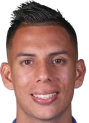 https://img.enerconso.com/img/football/player/f4c2a0b1abd1ab661657fd3634837751.png